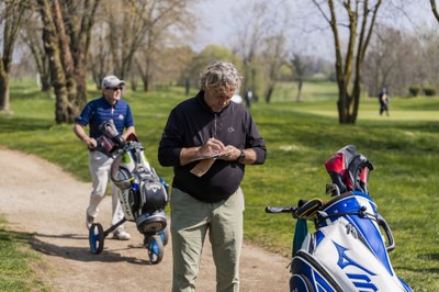 GolfBrianza_24032026_Assolombarda_Holeinone_TuSaiChi_ALTARISOLUZIONE_214.jpg