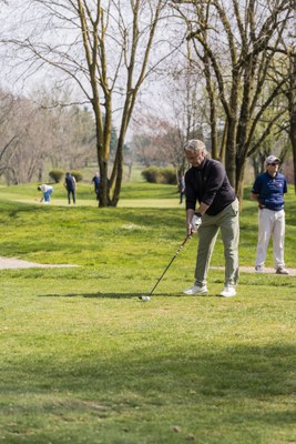 GolfBrianza_24032026_Assolombarda_Holeinone_TuSaiChi_ALTARISOLUZIONE_215.jpg