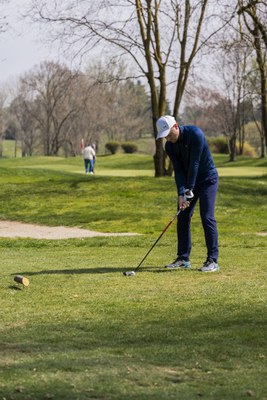 GolfBrianza_24032026_Assolombarda_Holeinone_TuSaiChi_ALTARISOLUZIONE_219.jpg