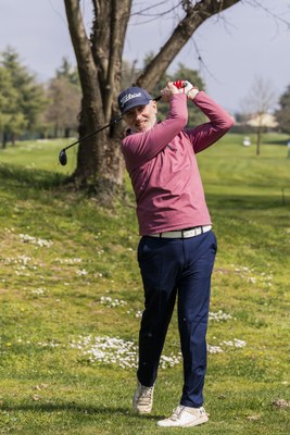 GolfBrianza_24032026_Assolombarda_Holeinone_TuSaiChi_ALTARISOLUZIONE_224.jpg