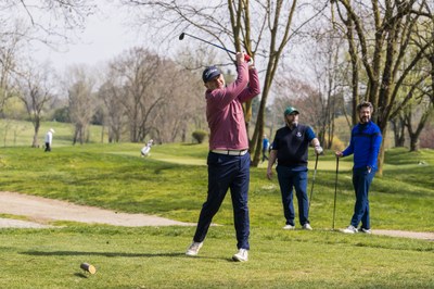 GolfBrianza_24032026_Assolombarda_Holeinone_TuSaiChi_ALTARISOLUZIONE_226.jpg