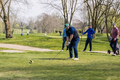 GolfBrianza_24032026_Assolombarda_Holeinone_TuSaiChi_ALTARISOLUZIONE_227.jpg