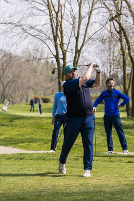 GolfBrianza_24032026_Assolombarda_Holeinone_TuSaiChi_ALTARISOLUZIONE_228.jpg