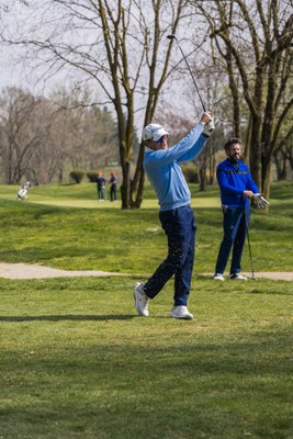GolfBrianza_24032026_Assolombarda_Holeinone_TuSaiChi_ALTARISOLUZIONE_230.jpg