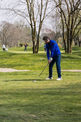 GolfBrianza_24032026_Assolombarda_Holeinone_TuSaiChi_ALTARISOLUZIONE_231.jpg