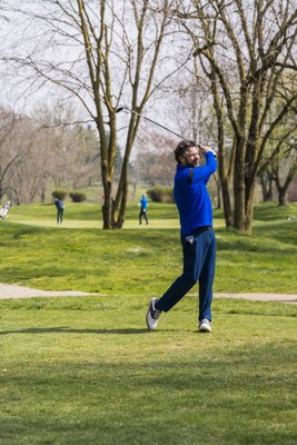 GolfBrianza_24032026_Assolombarda_Holeinone_TuSaiChi_ALTARISOLUZIONE_232.jpg