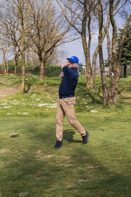 GolfBrianza_24032026_Assolombarda_Holeinone_TuSaiChi_ALTARISOLUZIONE_235.jpg