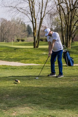 GolfBrianza_24032026_Assolombarda_Holeinone_TuSaiChi_ALTARISOLUZIONE_236.jpg