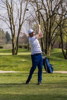 GolfBrianza_24032026_Assolombarda_Holeinone_TuSaiChi_ALTARISOLUZIONE_237.jpg