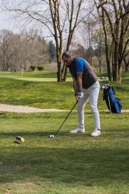 GolfBrianza_24032026_Assolombarda_Holeinone_TuSaiChi_ALTARISOLUZIONE_238.jpg