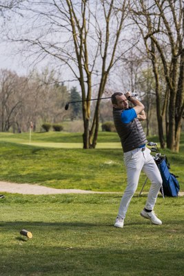 GolfBrianza_24032026_Assolombarda_Holeinone_TuSaiChi_ALTARISOLUZIONE_239.jpg