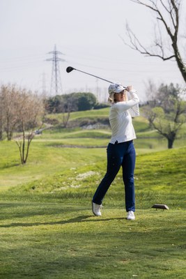 GolfBrianza_24032026_Assolombarda_Holeinone_TuSaiChi_ALTARISOLUZIONE_241.jpg