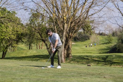 GolfBrianza_24032026_Assolombarda_Holeinone_TuSaiChi_ALTARISOLUZIONE_242.jpg
