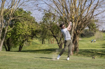 GolfBrianza_24032026_Assolombarda_Holeinone_TuSaiChi_ALTARISOLUZIONE_243.jpg