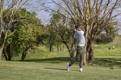 GolfBrianza_24032026_Assolombarda_Holeinone_TuSaiChi_ALTARISOLUZIONE_244.jpg