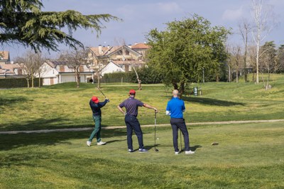 GolfBrianza_24032026_Assolombarda_Holeinone_TuSaiChi_ALTARISOLUZIONE_252.jpg