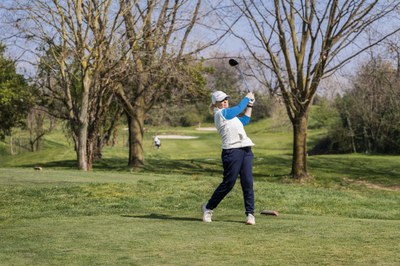 GolfBrianza_24032026_Assolombarda_Holeinone_TuSaiChi_ALTARISOLUZIONE_254.jpg