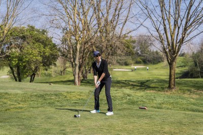 GolfBrianza_24032026_Assolombarda_Holeinone_TuSaiChi_ALTARISOLUZIONE_256.jpg
