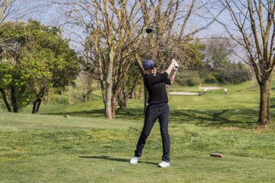 GolfBrianza_24032026_Assolombarda_Holeinone_TuSaiChi_ALTARISOLUZIONE_257.jpg