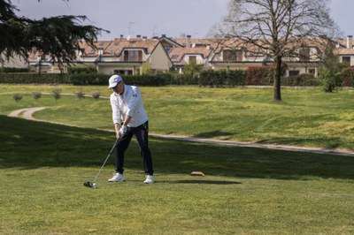 GolfBrianza_24032026_Assolombarda_Holeinone_TuSaiChi_ALTARISOLUZIONE_258.jpg