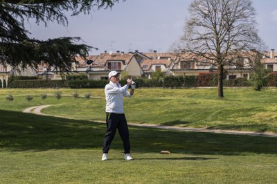 GolfBrianza_24032026_Assolombarda_Holeinone_TuSaiChi_ALTARISOLUZIONE_259.jpg