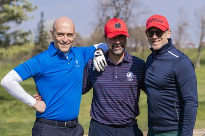 GolfBrianza_24032026_Assolombarda_Holeinone_TuSaiChi_ALTARISOLUZIONE_261.jpg