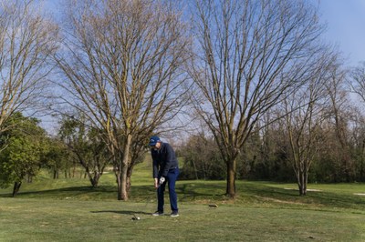 GolfBrianza_24032026_Assolombarda_Holeinone_TuSaiChi_ALTARISOLUZIONE_268.jpg