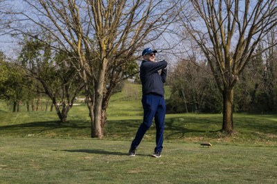 GolfBrianza_24032026_Assolombarda_Holeinone_TuSaiChi_ALTARISOLUZIONE_269.jpg