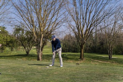 GolfBrianza_24032026_Assolombarda_Holeinone_TuSaiChi_ALTARISOLUZIONE_270.jpg