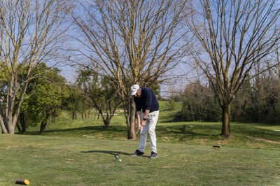 GolfBrianza_24032026_Assolombarda_Holeinone_TuSaiChi_ALTARISOLUZIONE_272.jpg