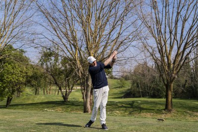 GolfBrianza_24032026_Assolombarda_Holeinone_TuSaiChi_ALTARISOLUZIONE_273.jpg