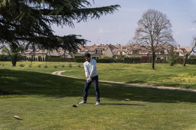 GolfBrianza_24032026_Assolombarda_Holeinone_TuSaiChi_ALTARISOLUZIONE_274.jpg