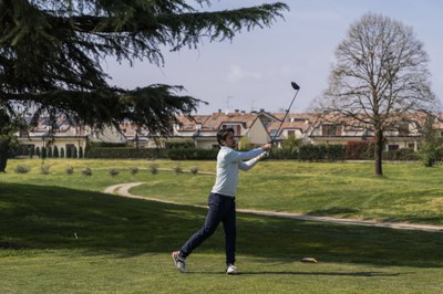 GolfBrianza_24032026_Assolombarda_Holeinone_TuSaiChi_ALTARISOLUZIONE_275.jpg