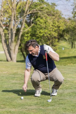 GolfBrianza_24032026_Assolombarda_Holeinone_TuSaiChi_ALTARISOLUZIONE_279.jpg