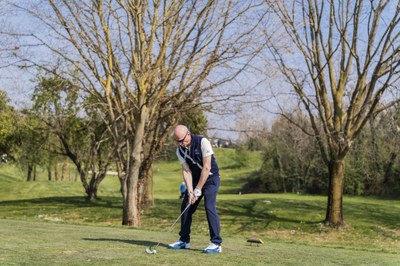 GolfBrianza_24032026_Assolombarda_Holeinone_TuSaiChi_ALTARISOLUZIONE_282.jpg