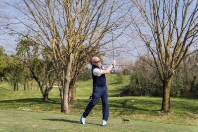 GolfBrianza_24032026_Assolombarda_Holeinone_TuSaiChi_ALTARISOLUZIONE_283.jpg