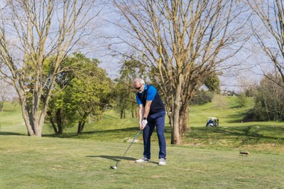 GolfBrianza_24032026_Assolombarda_Holeinone_TuSaiChi_ALTARISOLUZIONE_284.jpg