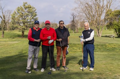 GolfBrianza_24032026_Assolombarda_Holeinone_TuSaiChi_ALTARISOLUZIONE_297.jpg