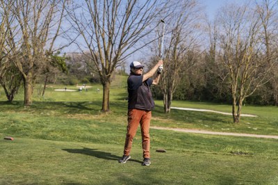 GolfBrianza_24032026_Assolombarda_Holeinone_TuSaiChi_ALTARISOLUZIONE_299.jpg