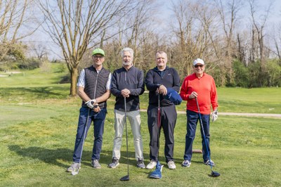 GolfBrianza_24032026_Assolombarda_Holeinone_TuSaiChi_ALTARISOLUZIONE_304.jpg