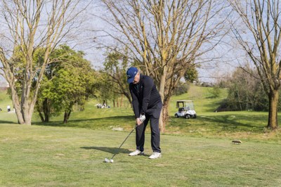 GolfBrianza_24032026_Assolombarda_Holeinone_TuSaiChi_ALTARISOLUZIONE_311.jpg