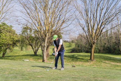GolfBrianza_24032026_Assolombarda_Holeinone_TuSaiChi_ALTARISOLUZIONE_313.jpg