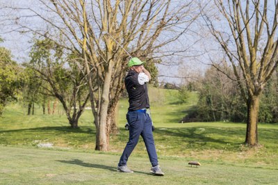 GolfBrianza_24032026_Assolombarda_Holeinone_TuSaiChi_ALTARISOLUZIONE_314.jpg