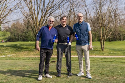 GolfBrianza_24032026_Assolombarda_Holeinone_TuSaiChi_ALTARISOLUZIONE_320.jpg