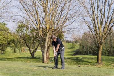 GolfBrianza_24032026_Assolombarda_Holeinone_TuSaiChi_ALTARISOLUZIONE_325.jpg