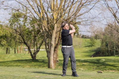 GolfBrianza_24032026_Assolombarda_Holeinone_TuSaiChi_ALTARISOLUZIONE_326.jpg