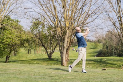 GolfBrianza_24032026_Assolombarda_Holeinone_TuSaiChi_ALTARISOLUZIONE_328.jpg