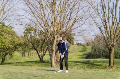GolfBrianza_24032026_Assolombarda_Holeinone_TuSaiChi_ALTARISOLUZIONE_329.jpg
