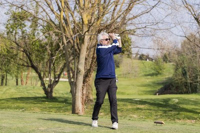 GolfBrianza_24032026_Assolombarda_Holeinone_TuSaiChi_ALTARISOLUZIONE_330.jpg