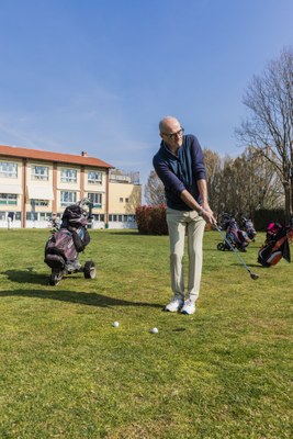 GolfBrianza_24032026_Assolombarda_Holeinone_TuSaiChi_ALTARISOLUZIONE_333.jpg